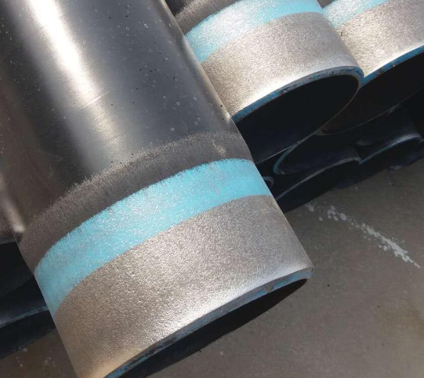 1.jpg 3pe防腐鋼管